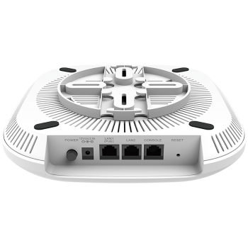 products/asbis/DBA-X2830P_2.jpg