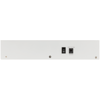 products/asbis/DBG-2000_2.jpg