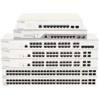 products/asbis/DBS-2000-10MPE_1.jpg