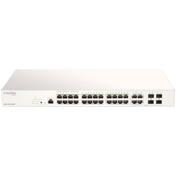products/asbis/DBS-2000-28MPE_1.jpg