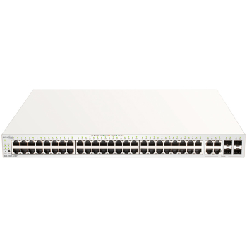 products/asbis/DBS-2000-52MPE_1.jpg