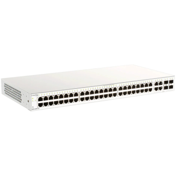 products/asbis/DBS-2000-52_1.jpg