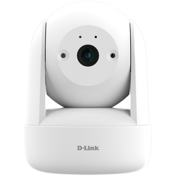 products/asbis/DCS-6501LHEC1_1.jpg
