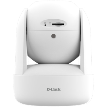 products/asbis/DCS-6501LHEC1_5.jpg