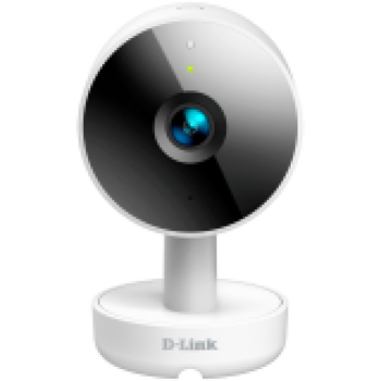 D-LINK Kamera 2K QHD Indoor Wi-Fi
