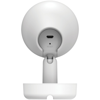 products/asbis/DCS-8350LH_4.jpg