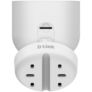 products/asbis/DCS-8350LH_5.jpg