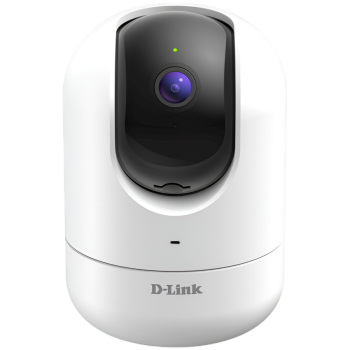 products/asbis/DCS-8526LHE_1.jpg