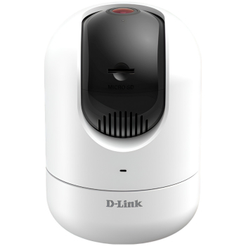 products/asbis/DCS-8526LHE_3.jpg