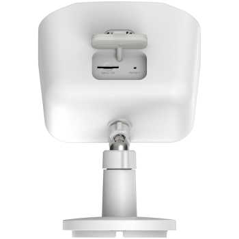 products/asbis/DCS-8620LH_4.jpg
