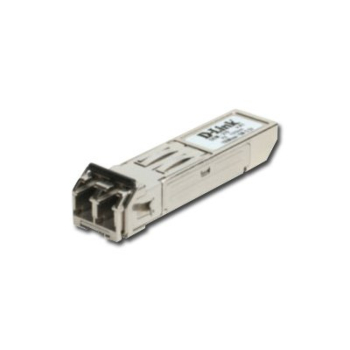 products/asbis/DEM-211_2.jpg