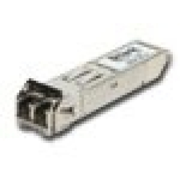 products/asbis/DEM-211_4.jpg