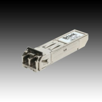 products/asbis/DEM-211_5.jpg