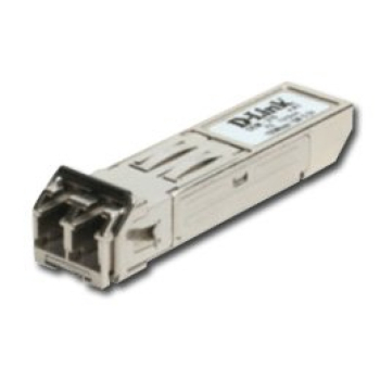 products/asbis/DEM-211_6.jpg