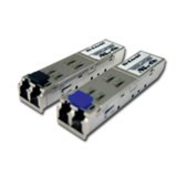 products/asbis/DEM-312GT2_1.jpg