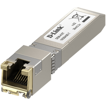 products/asbis/DEM-410T_1.jpg