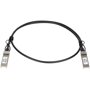 products/asbis/DEM-CB100S28_1.jpg
