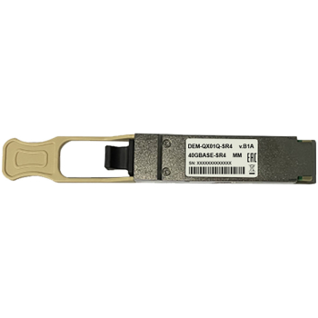 products/asbis/DEM-QX01Q-SR4_1.jpg