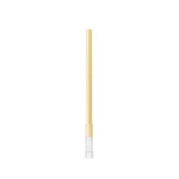 products/asbis/DG425-MY_3.jpg