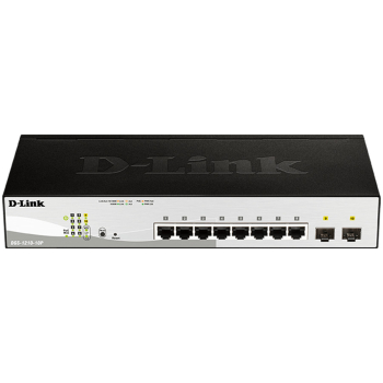 products/asbis/DGS-1210-24PE_1.jpg
