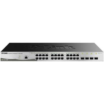 products/asbis/DGS-1210-28MEE_1.jpg