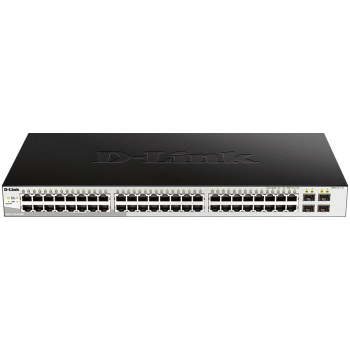 products/asbis/DGS-1210-52MEE_1.jpg