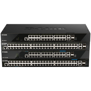 products/asbis/DGS-1520-28E_1.jpg
