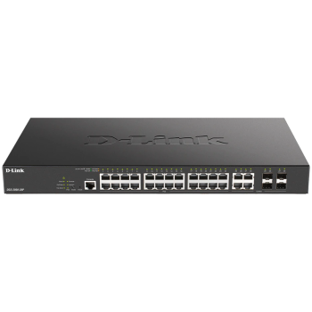 products/asbis/DGS-2000-28_1.jpg