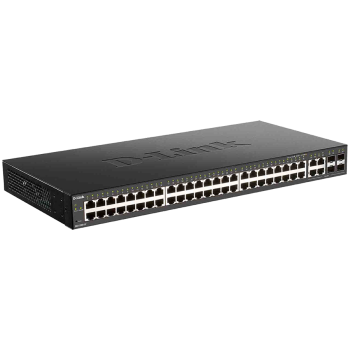 products/asbis/DGS-2000-52MP_1.jpg