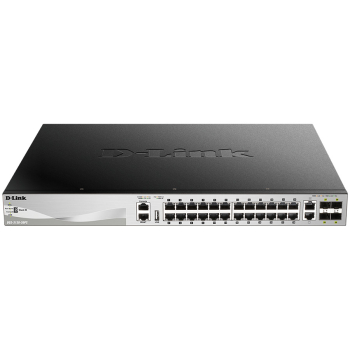 products/asbis/DGS-3130-30PSE_1.jpg