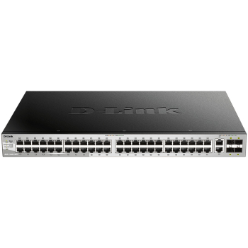 products/asbis/DGS-3130-54SE_1.jpg