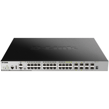 products/asbis/DGS-3630-28TCSIE_1.jpg