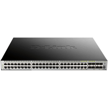 products/asbis/DGS-3630-52TCSIE_1.jpg