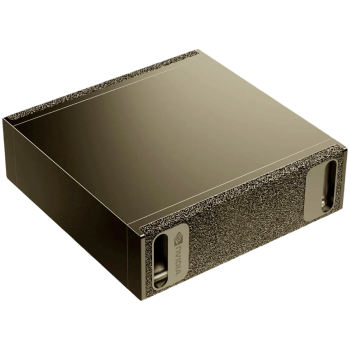 products/asbis/DGXSPARK-FOUNEDIT-EU_1.jpg