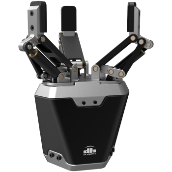 products/asbis/DH-3_1.jpg