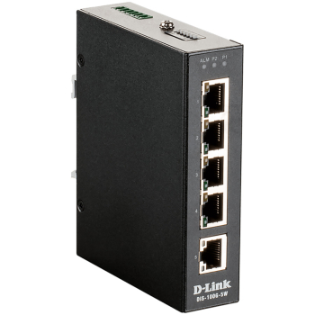 products/asbis/DIS-100G-5W_1.jpg