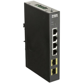 products/asbis/DIS-100G-6S_1.jpg