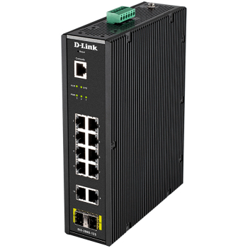 products/asbis/DIS-200G-12S_1.jpg