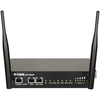 products/asbis/DIS-2650AP_1.jpg
