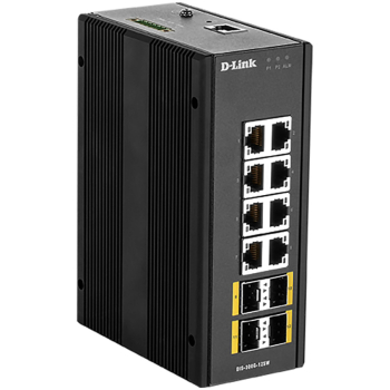 products/asbis/DIS-300G-12SW_1.jpg