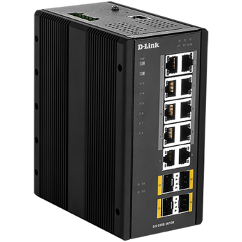 products/asbis/DIS-300G-14PSW_1.jpg