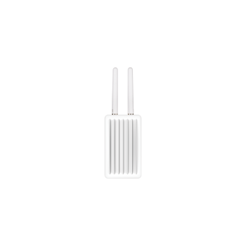 D-LINK Outdoor Industrial AC1200 Access Point