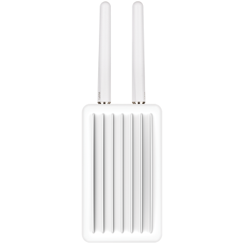 products/asbis/DIS-3650AP_1.jpg