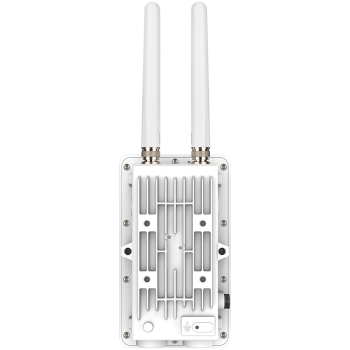 products/asbis/DIS-3650AP_2.jpg