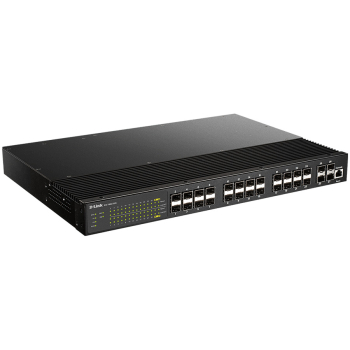 products/asbis/DIS-700G-28XS_1.jpg