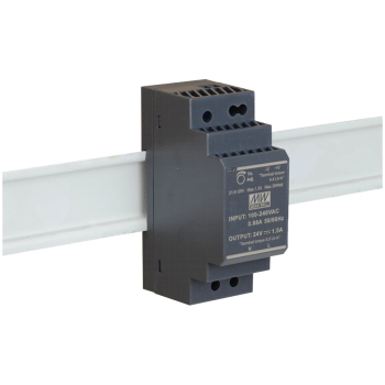 products/asbis/DIS-H30-24_1.jpg