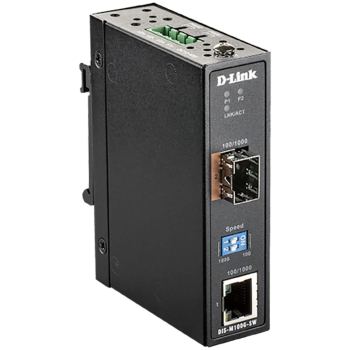 products/asbis/DIS-M100G-SW_1.jpg