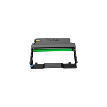 PANTUM Bęben DL-425X - 25000 stron