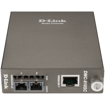 products/asbis/DMC-810SCE_1.jpg