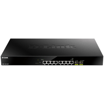 products/asbis/DMS-1100-10TP_1.jpg